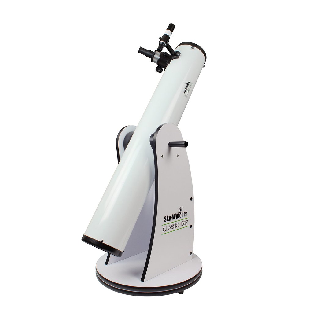 Sky watcher dob 6. Sky watcher dob 6. Sky watcher dob 6. Sky watcher dob 6. Сборка основания sw 300 dob.