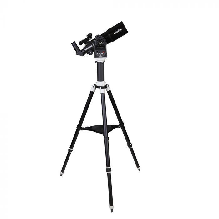 Skywatcher GOTO Travel 80mm Refractor telescope  Bundle-SAVE $34.95!