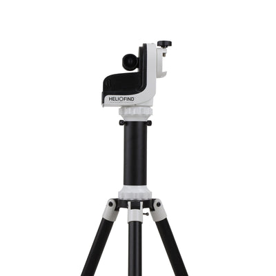 Sky-Watcher Solar Quest Solar Tracking Mount