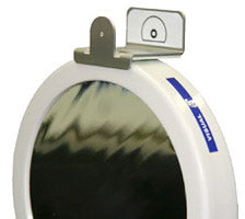 Kendrick Solar Filter with Built-In Sun Finder - Choose Your Filter Size