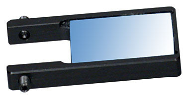 Tele Vue Flip-Mirror uniquement (pour mettre à niveau les anciens modèles) - SFM-1005