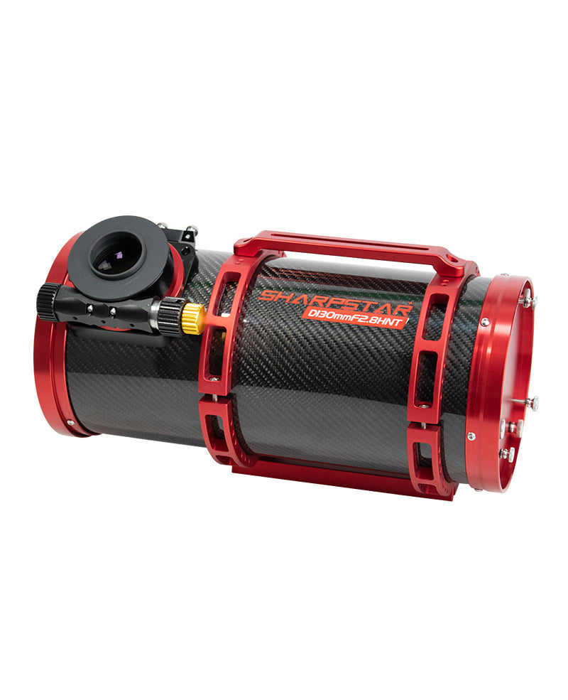 SharpStar – Khan Scope Centre