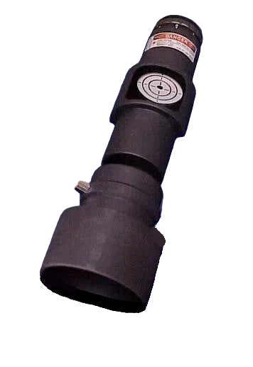 Sky Mentor Laser Collimator  2"/1.25" - L-COL