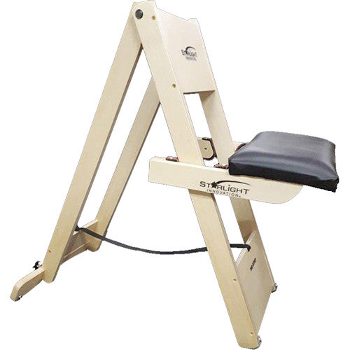 Starlight Innovation SC1 Star-Chair I - SCI