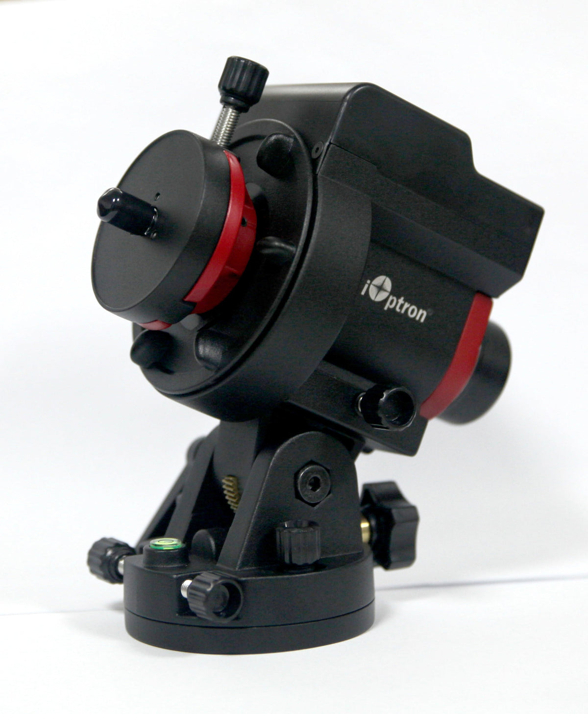 Ioptron Camera iOptron SkyGuider Pro Camera Mount Full Package - 3550 – Khan Scope Centre