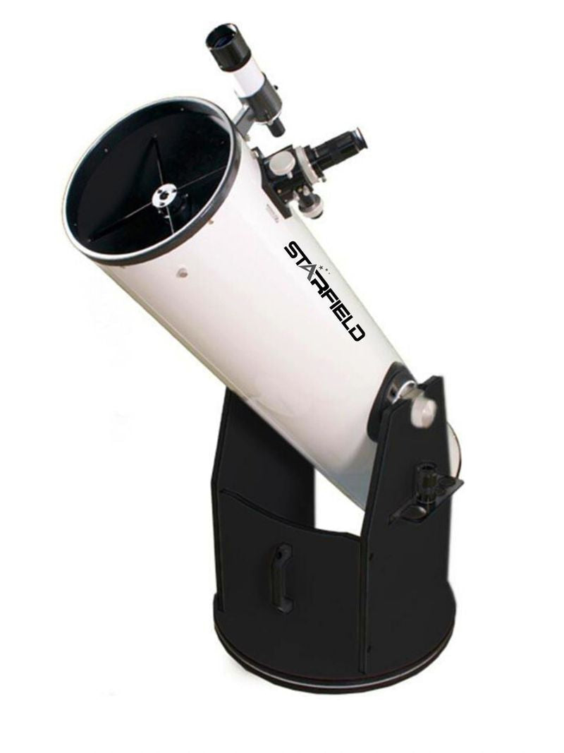 Télescope Dobsonien StarField 12" f/5 - SF-DOB-12