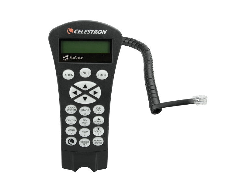 Celestron StarSense Hand Control USB - 93999