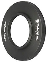 TeleVue Standard T-Ring Adapter for 2.4" Focusers - TRG-1072