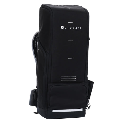 Unistellar Backpack for eVscope or eQuinox Telescopes - ES-UNIBACKPACK