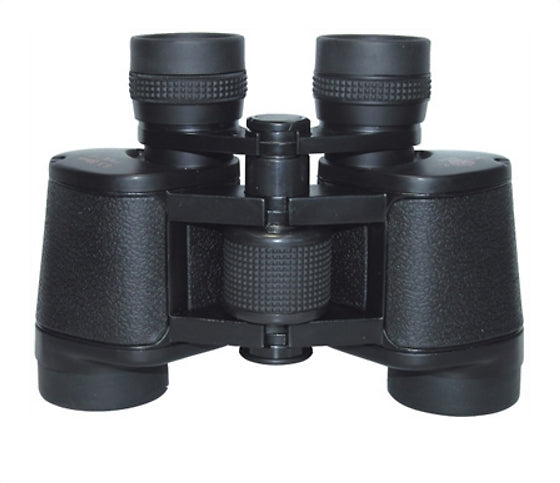 Vixen 8X40 Wide Field Porro Prism Binoculars - 5975