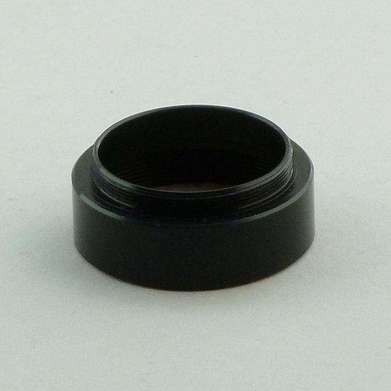Adaptateur Antares T2 - Oculaires Série 4 - 6 mm ou 9 mm - 8157