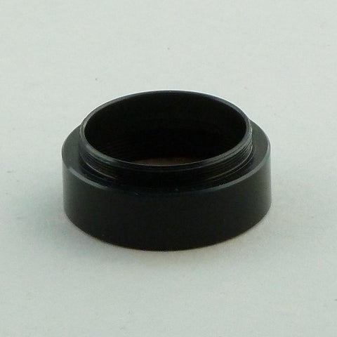 Antares T2 Adapter - Series 4 Eyepieces - 6 mm or 9 mm - 8157