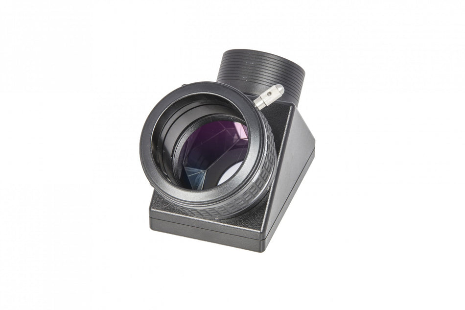 Baader 2" 90° Astro Amici Prism with BBHS® Coating - AMICI-DX2