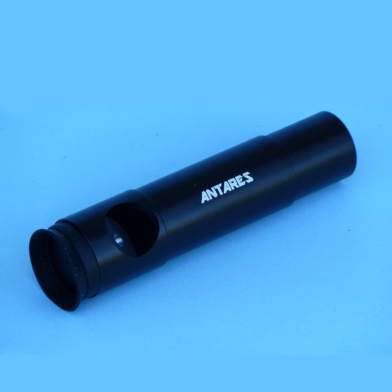 Collimateur Cheshire Antares 1,25" - RN