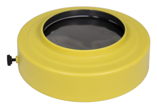 Meade Instruments – Page 2 – Khan Scope Centre