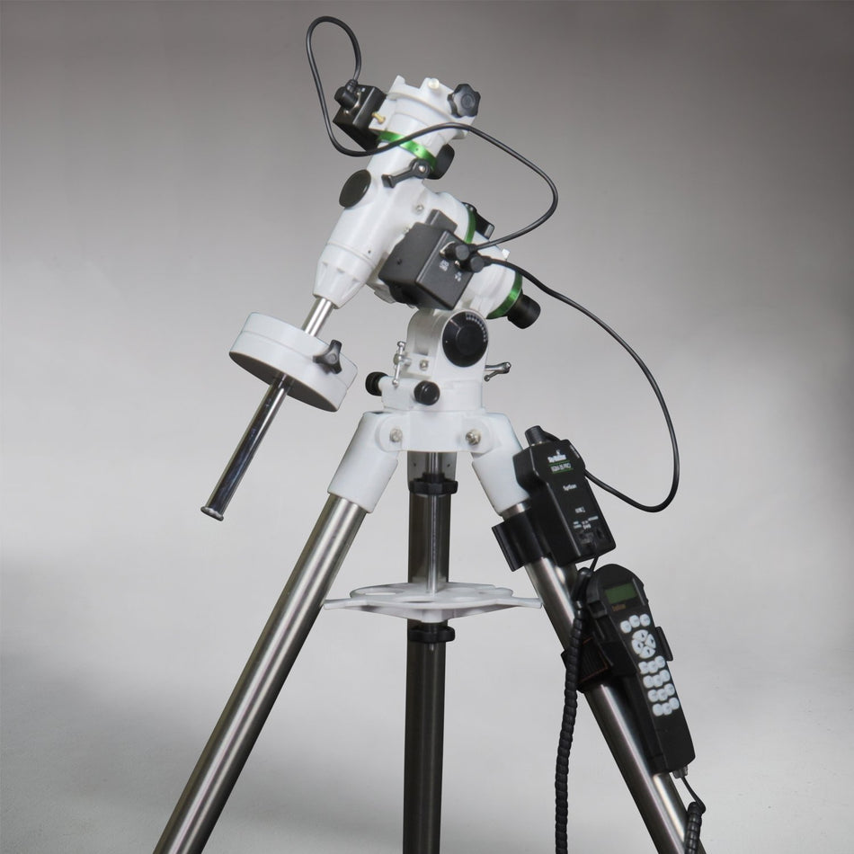 Sky-Watcher EQM-35 Equatorial Mount with Hand Controller - S30500