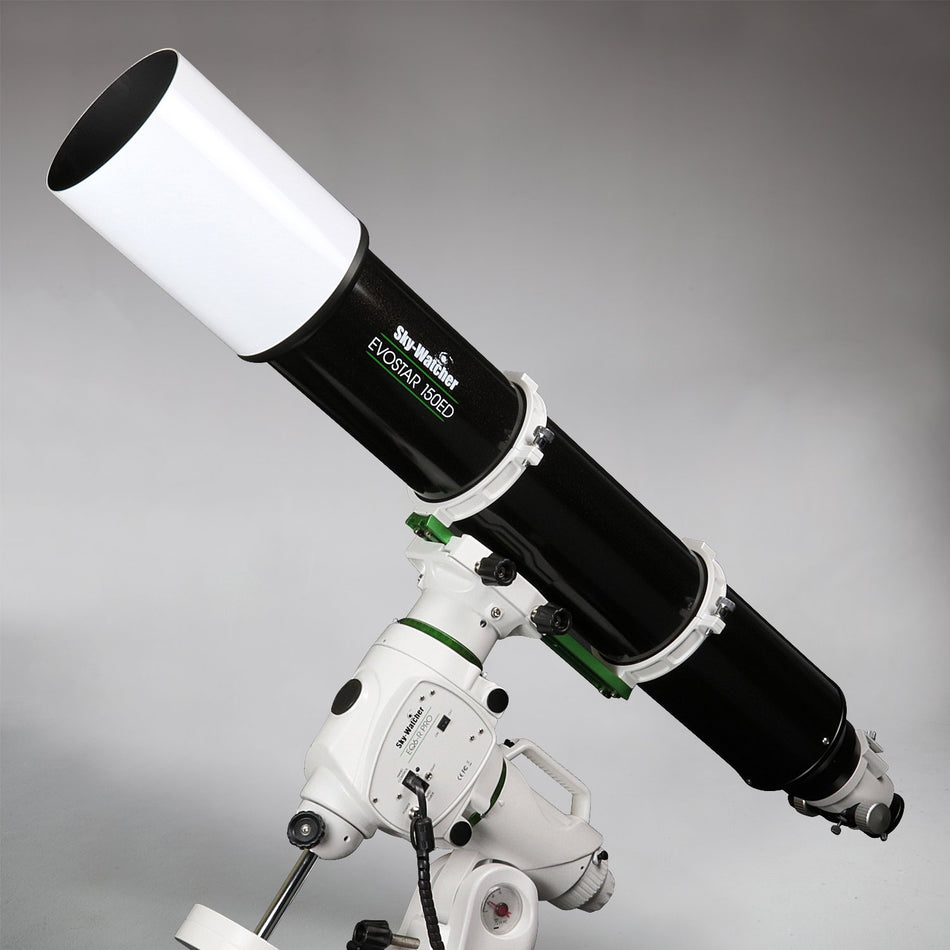 Sky-Watcher Evostar 150 - 6" f/8 ED APO Refractor - S11190