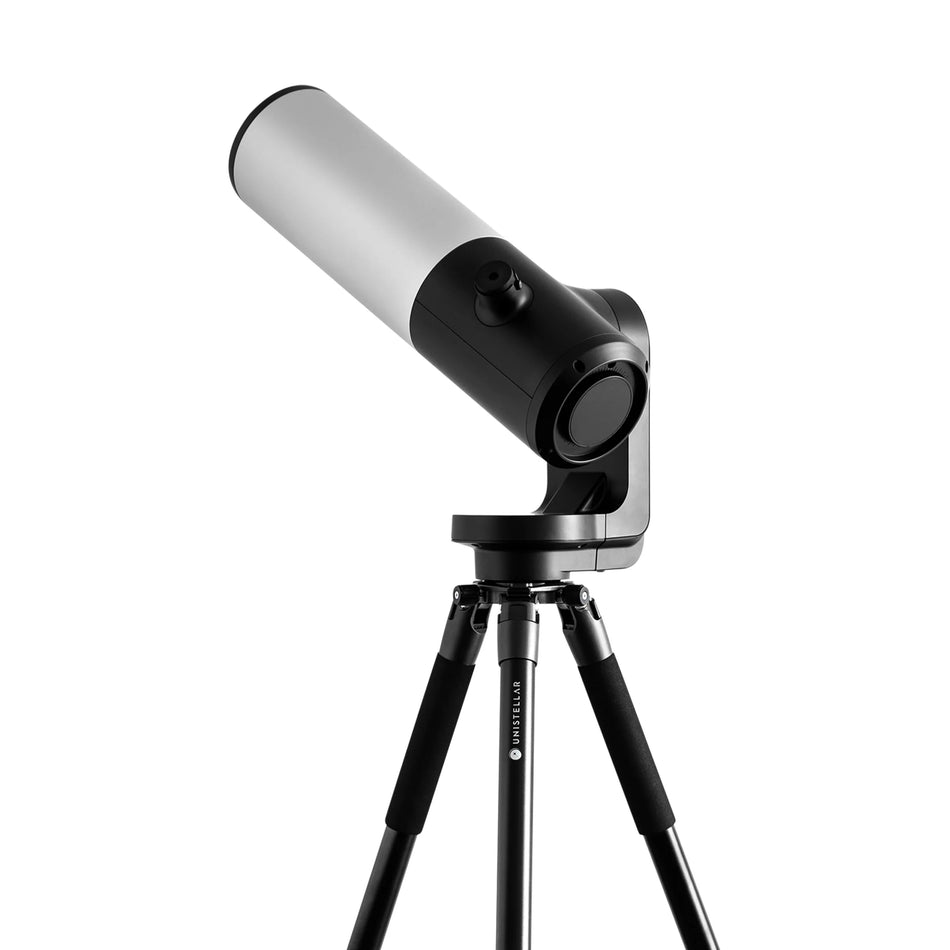 Télescope intelligent Unistellar eVscope 2 - ES-EVSCOPE2
