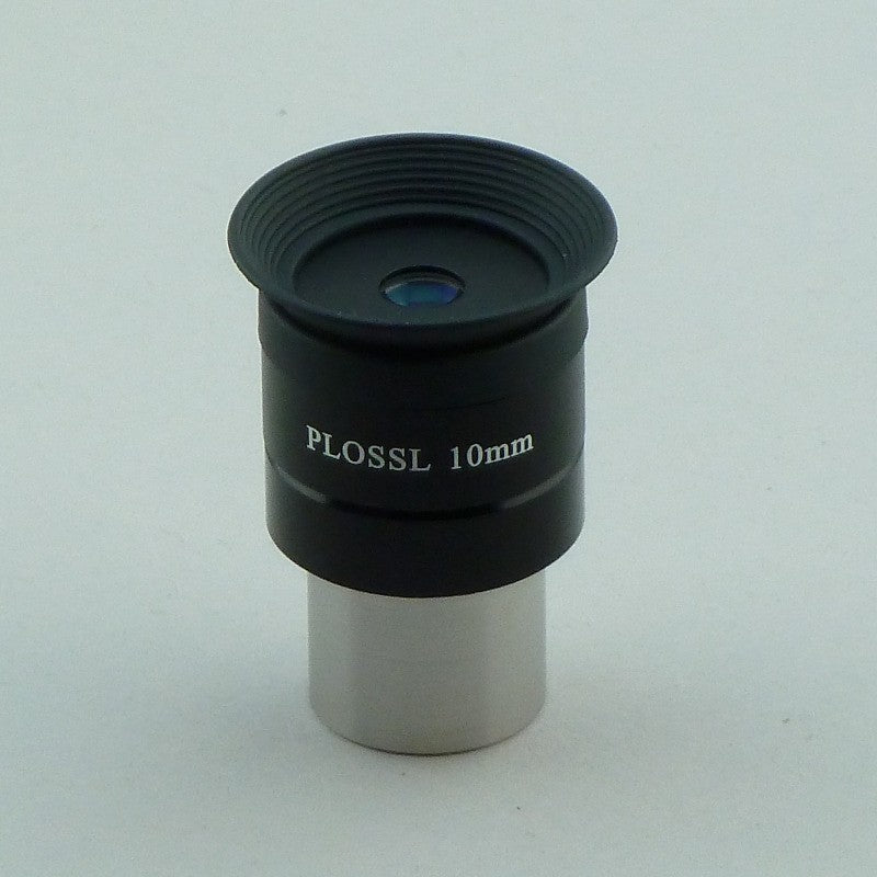 Oculaire Plossl Antares 10 mm - .965" - SPL10A
