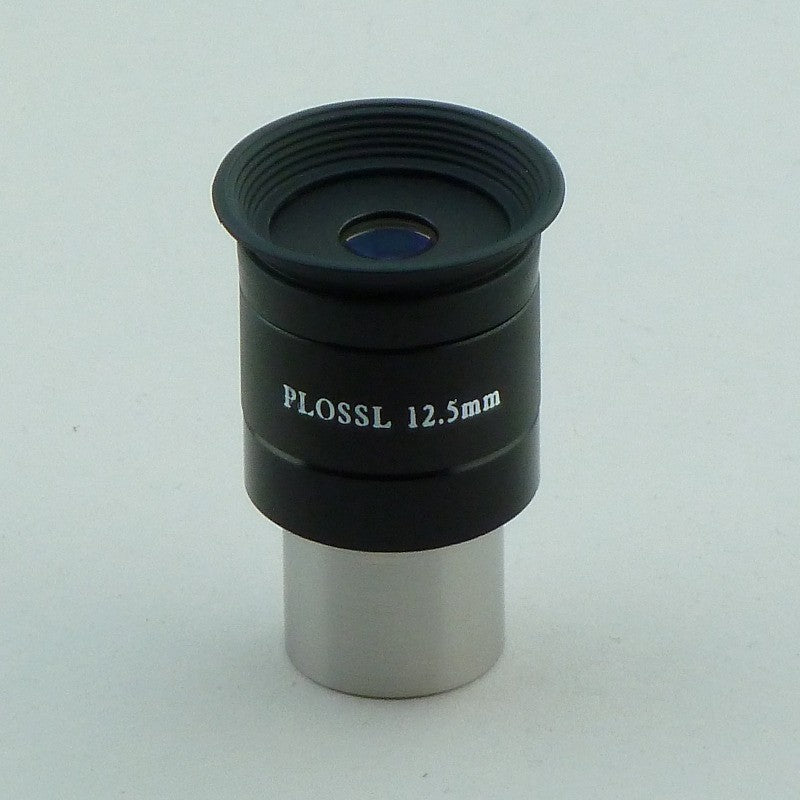 Oculaire Plossl Antares 12,5 mm - .965" - SPL12A