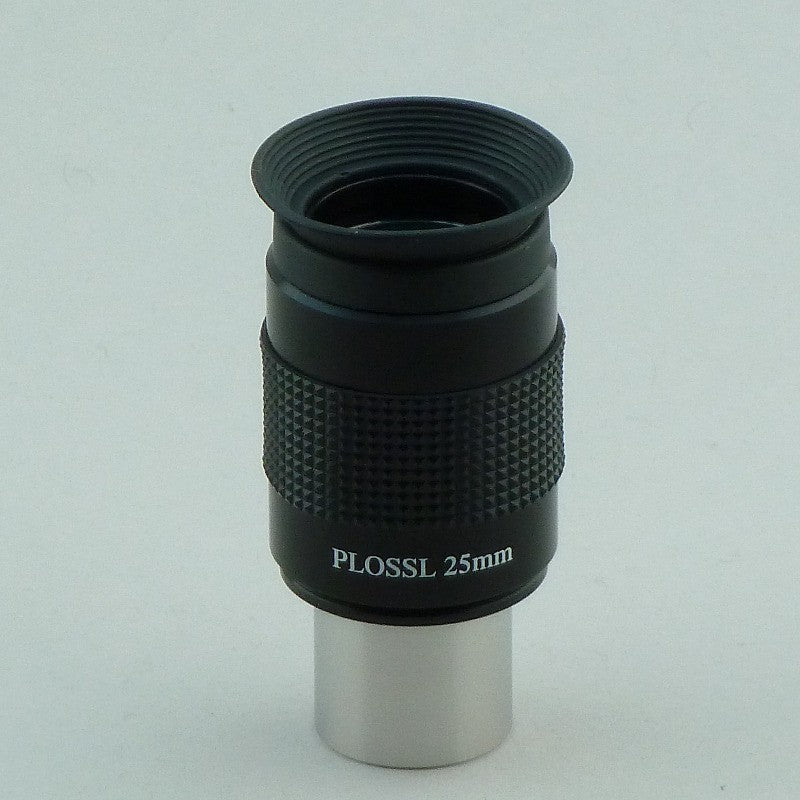 Oculaire Plossl Antares 20 mm - .965" - SPL20A