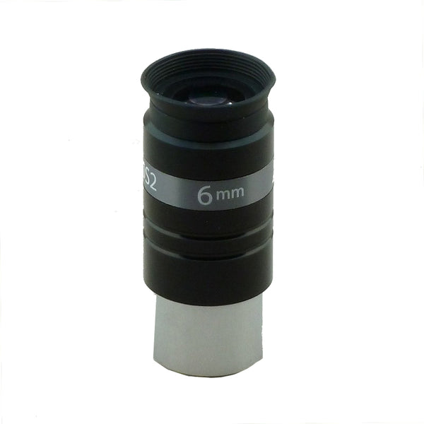 Antares 6mm W70 Eyepiece - 1.25