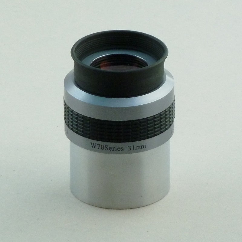 Antares 31 mm W70 Eyepiece - 2" - W70-31