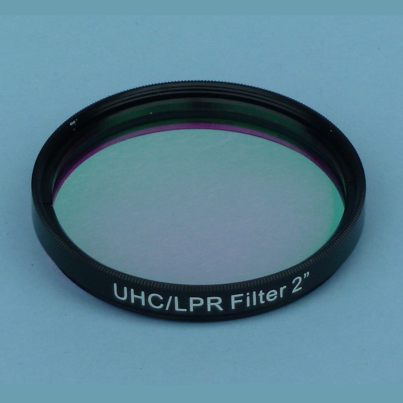 Antares 2" UHC/LPR Filter - 2UHC