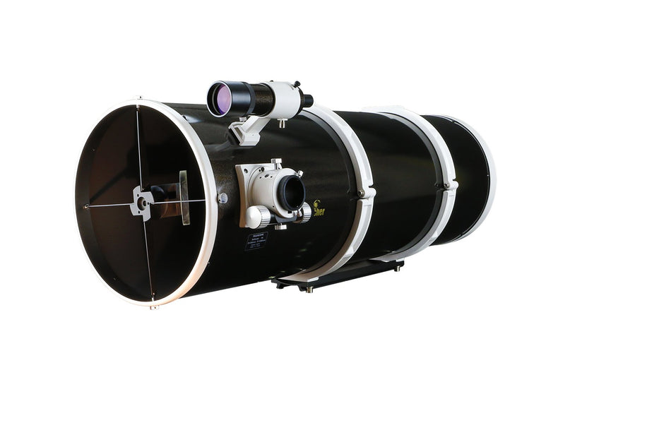 Sky-Watcher 12" Quattro 300P Newtonien d'imagerie - S11230