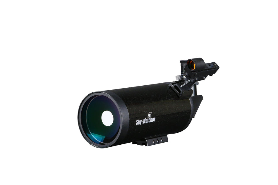 Sky-Watcher Skymax 102 Télescope Maksutov-Cassegrain - S11510