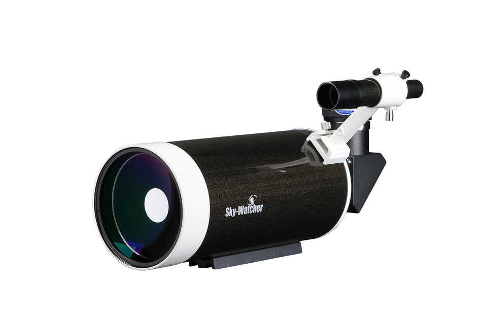 Sky-Watcher Skymax 127 Télescope Maksutov-Cassegrain - S11520