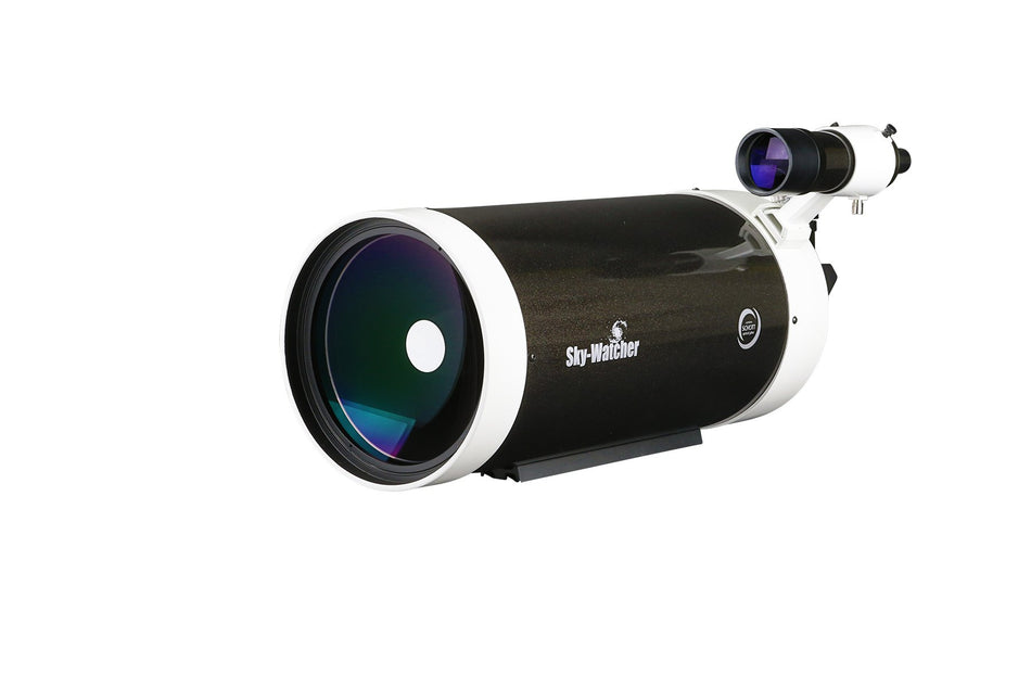 Télescope Sky-Watcher Skymax 180 Maksutov-Cassegrain - S11540
