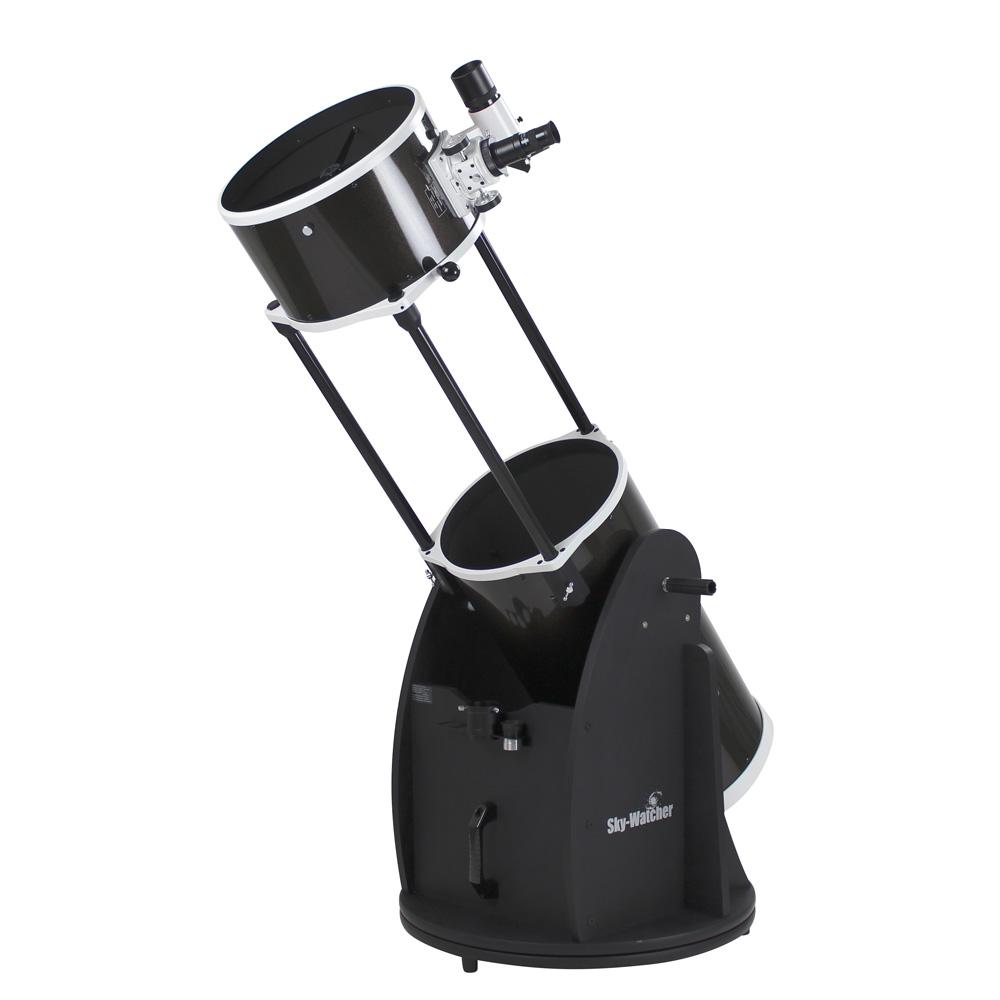 Skywatcher dobsonian 2024