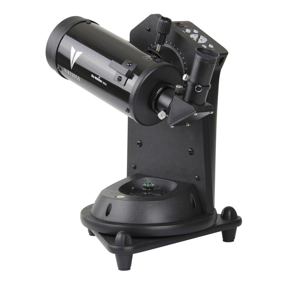 Sky-Watcher Virtuoso 90 mm Mak et support - S11750