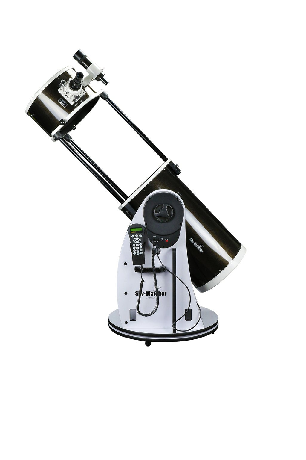 Skywatcher s11820 hot sale